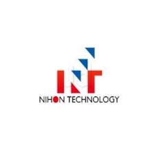 Client Logo 1