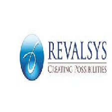 Client Logo 10