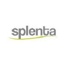 Client Logo 12