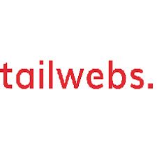 Client Logo 9