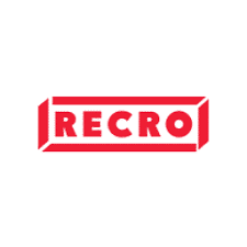 Client Logo 2