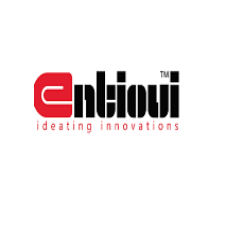 Client Logo 3