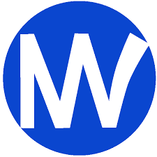 Client Logo 4