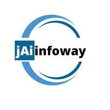 Client Logo 5