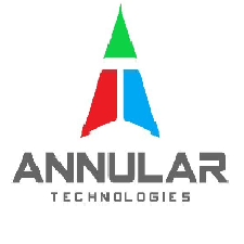 Client Logo 6