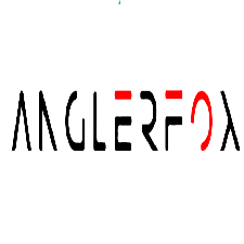 Client Logo 7