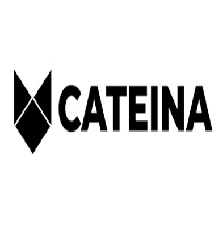 Client Logo 8